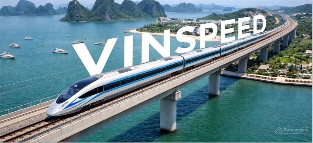 Bán nhà riêng tại tiên hội, 3,9 tỷ, 43 m2, 3pn, 2wc, 2 tầng, ngõ 2,2m, pháp lý đầy đủ