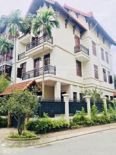 Cần cho thuê gấp nhà phân lô hoàng cầu  trần quang diệu, dt 100m2 x 4 tầng, mặt tiền 10m. gía 30tr