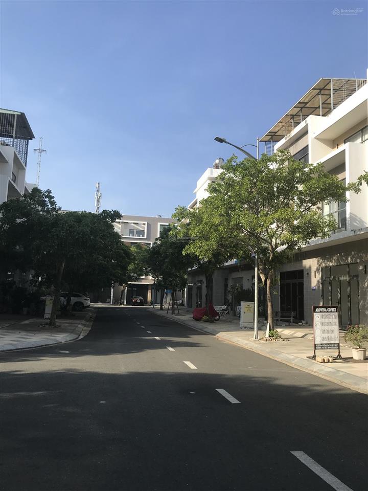 Chủ kẹt cần ra gấp chỉ 3,2 tỷ! nhà phố barya citi long toàn, tp. bà rịa