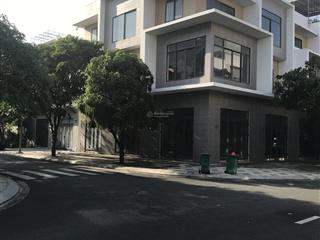 Chủ kẹt cần ra gấp chỉ 3,2 tỷ! nhà phố barya citi long toàn, tp. bà rịa