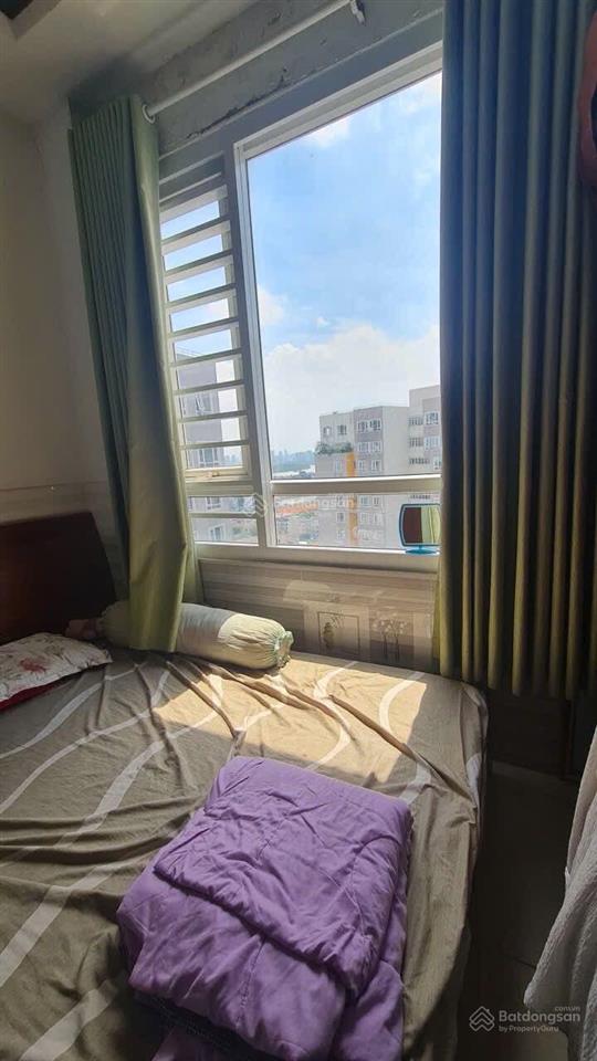 Siêu phẩm căn góc 3pn the cbd quận 2 80m giá chỉ 4.4 tỷ (tl) view thoáng