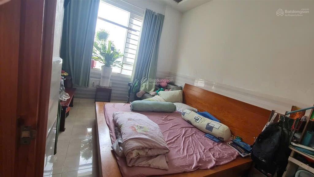Siêu phẩm căn góc 3pn the cbd quận 2 80m giá chỉ 4.4 tỷ (tl) view thoáng