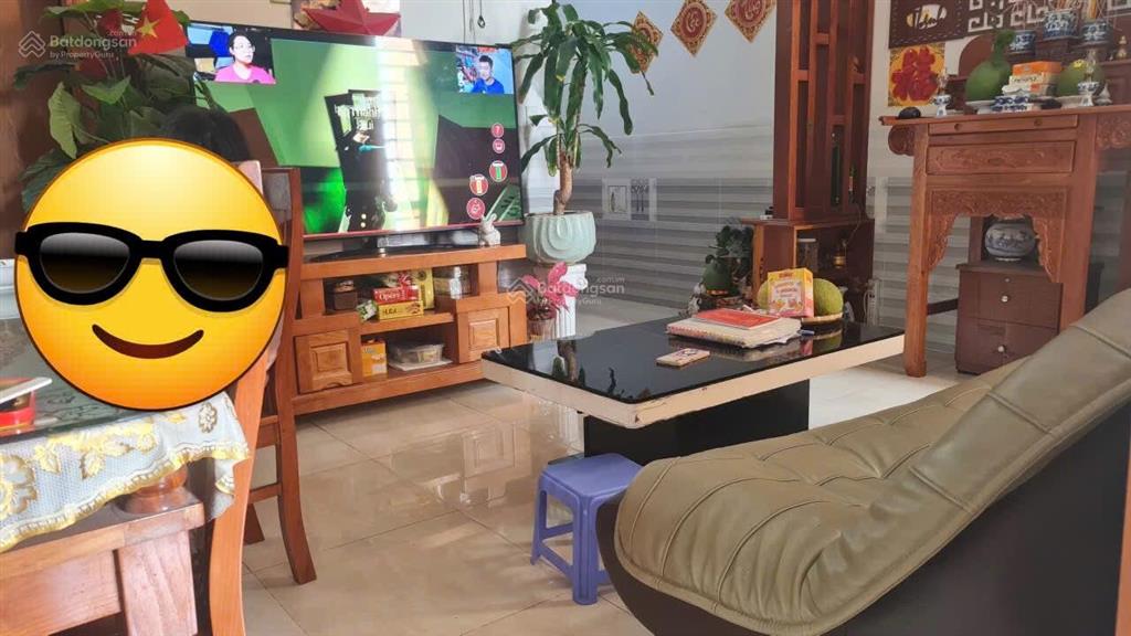 Siêu phẩm căn góc 3pn the cbd quận 2 80m giá chỉ 4.4 tỷ (tl) view thoáng