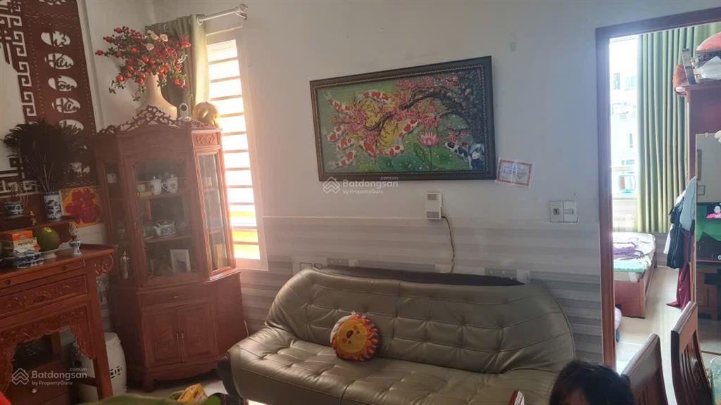 Siêu phẩm căn góc 3pn the cbd quận 2 80m giá chỉ 4.4 tỷ (tl) view thoáng