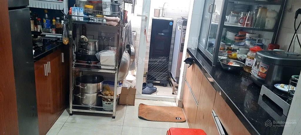 Siêu phẩm căn góc 3pn the cbd quận 2 80m giá chỉ 4.4 tỷ (tl) view thoáng