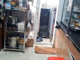 Siêu phẩm căn góc 3pn the cbd quận 2 80m giá chỉ 4.4 tỷ (tl) view thoáng