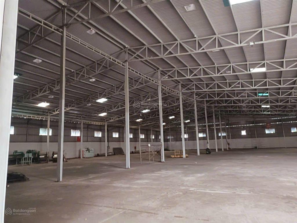 Bán đất 4ha4 (44.000m2) có sẵn kho xưởng mặt tiền qlo 1a xã hàm mỹ hàm thuận nam bình thuận cũ