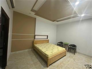 Cho thuê văn biệt thự mới đầy đủ nội thất đường đào duy tùng  tt tp phan thiết gần siêu thị lotte