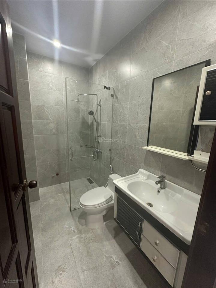 Cho thuê văn biệt thự mới đầy đủ nội thất đường đào duy tùng  tt tp phan thiết gần siêu thị lotte