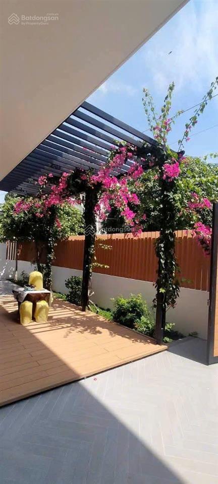 Cho thuê căn homestay mặt tiền nhựa mai thúc loan  phú thủy  gần biển tp. phan thiết