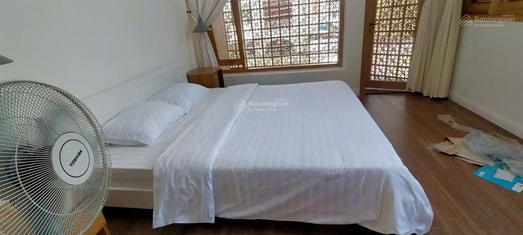 Cho thuê căn homestay mặt tiền nhựa mai thúc loan  phú thủy  gần biển tp. phan thiết