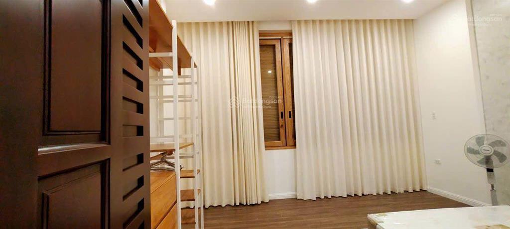Cho thuê căn homestay mặt tiền nhựa mai thúc loan  phú thủy  gần biển tp. phan thiết