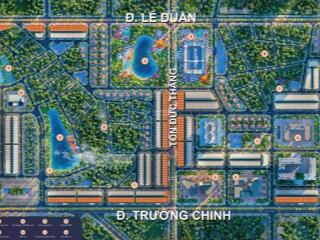 Diamond paragon  viên kim cương ngay sát cạnh aeon mall bắc ninh  sản phẩm đất nền sẵn sổ hồng