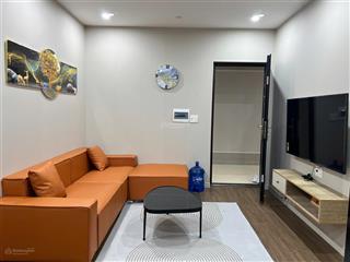 Mời thuê căn hộ 2pn  3pn tại tp bắc ninh. full nội thất mới đẹp .  0977 879 ***