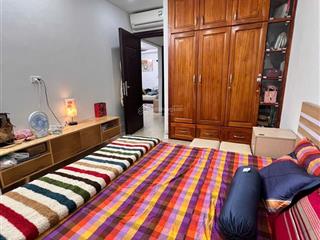 Chủ nhà cần bán căn hộ chung cư cát tường  phường võ cường  tỉnh bắc ninh . giá tốt nhất khu vực.