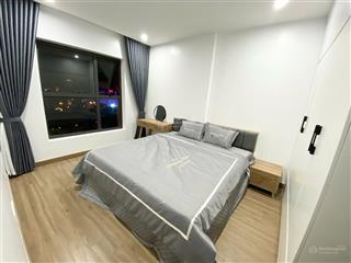 1 căn hiếm có 1,5pn chung cư tm parkvew city  tp bắc ninh. giá tốt thị trường 3,x tỷ