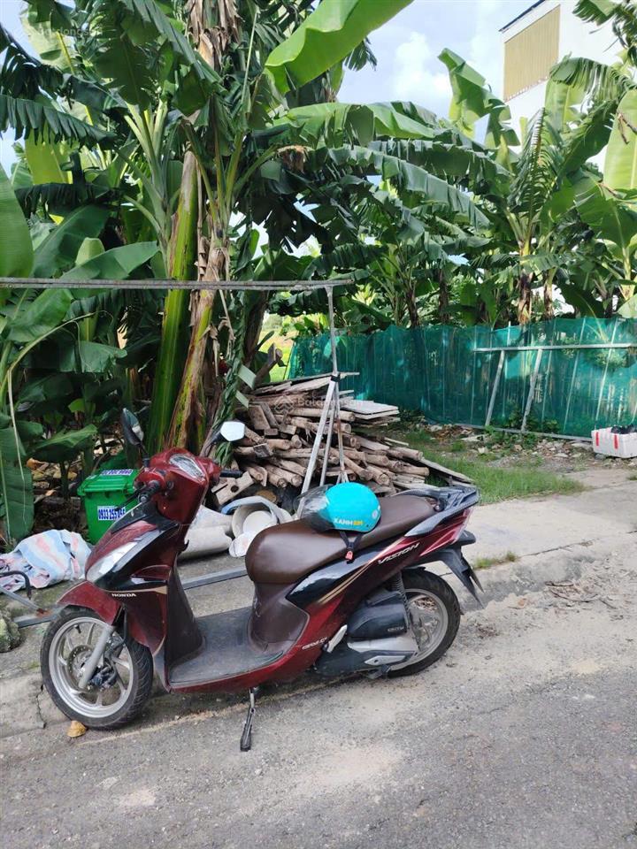 Kdc  đường nội khu ô tô ngủ trong nhà  xung quanh nhiều tiện ích cần thiết  4 tỷ