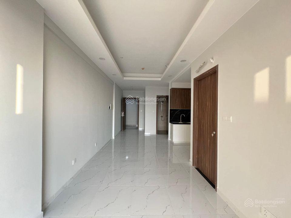 Giỏ hàng t9 opal skyline căn studio giá 1,37 tỷ căn 2pn giá 1,95 tỷ căn 3pn giá 2,65 tỷ
