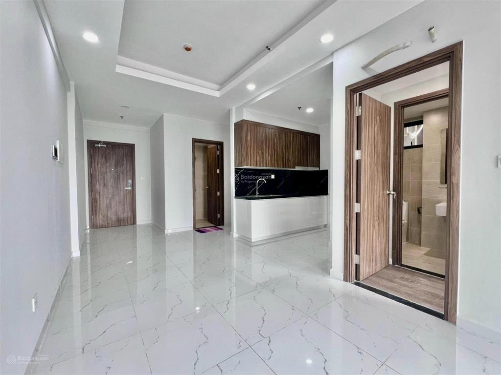 Giỏ hàng t9 opal skyline căn studio giá 1,37 tỷ căn 2pn giá 1,95 tỷ căn 3pn giá 2,65 tỷ