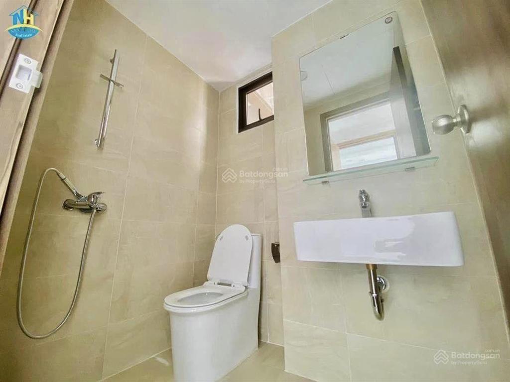 Giỏ hàng t9 opal skyline căn studio giá 1,37 tỷ căn 2pn giá 1,95 tỷ căn 3pn giá 2,65 tỷ