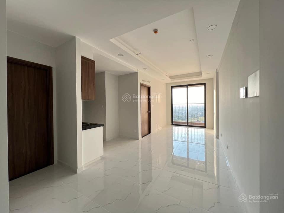 Giỏ hàng t9 opal skyline căn studio giá 1,37 tỷ căn 2pn giá 1,95 tỷ căn 3pn giá 2,65 tỷ