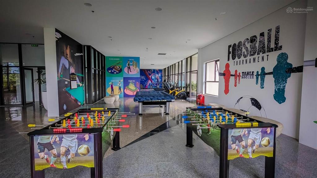 Giỏ hàng t9 opal skyline căn studio giá 1,37 tỷ căn 2pn giá 1,95 tỷ căn 3pn giá 2,65 tỷ