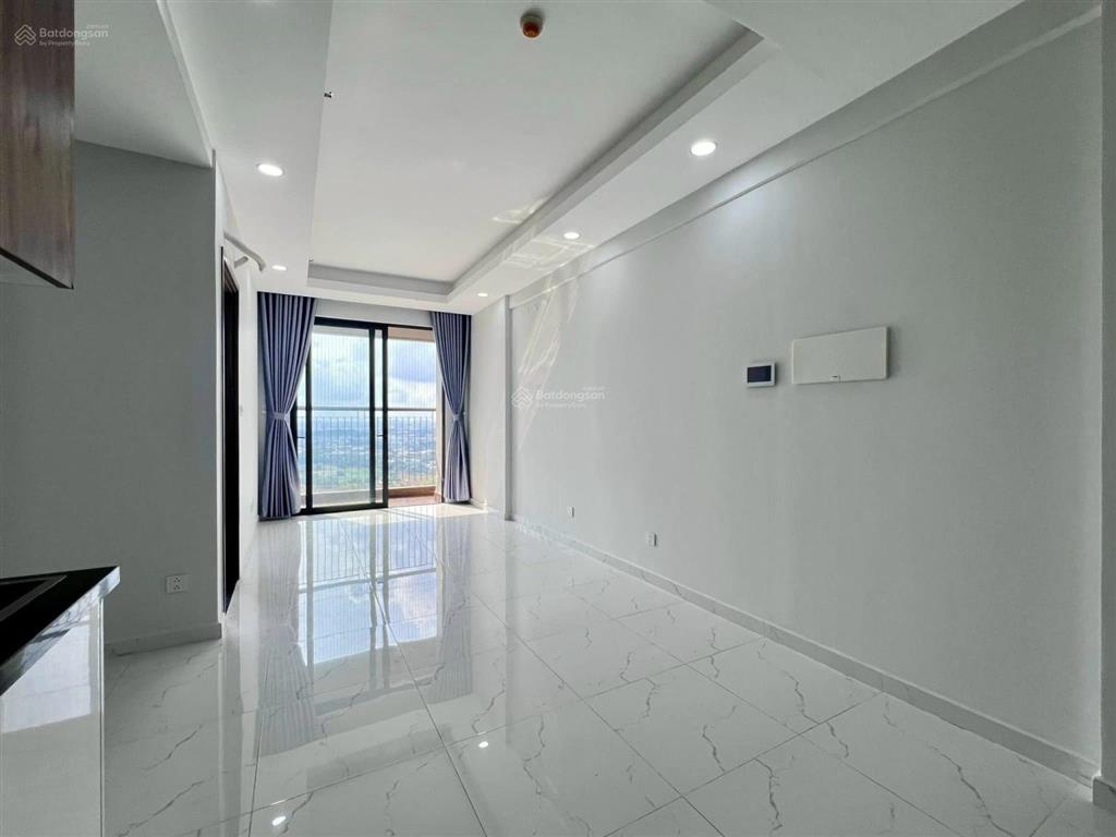 Giỏ hàng t9 opal skyline căn studio giá 1,37 tỷ căn 2pn giá 1,95 tỷ căn 3pn giá 2,65 tỷ