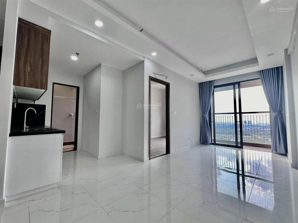 Giỏ hàng t9 opal skyline căn studio giá 1,37 tỷ căn 2pn giá 1,95 tỷ căn 3pn giá 2,65 tỷ