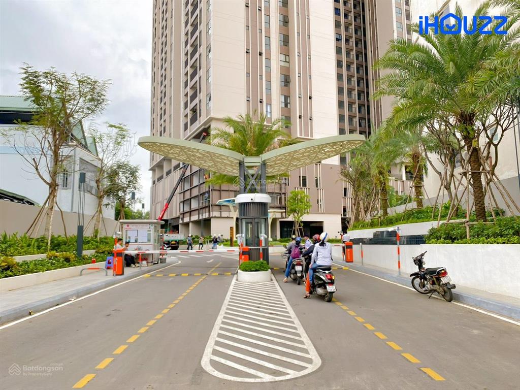 Giỏ hàng t9 opal skyline căn studio giá 1,37 tỷ căn 2pn giá 1,95 tỷ căn 3pn giá 2,65 tỷ