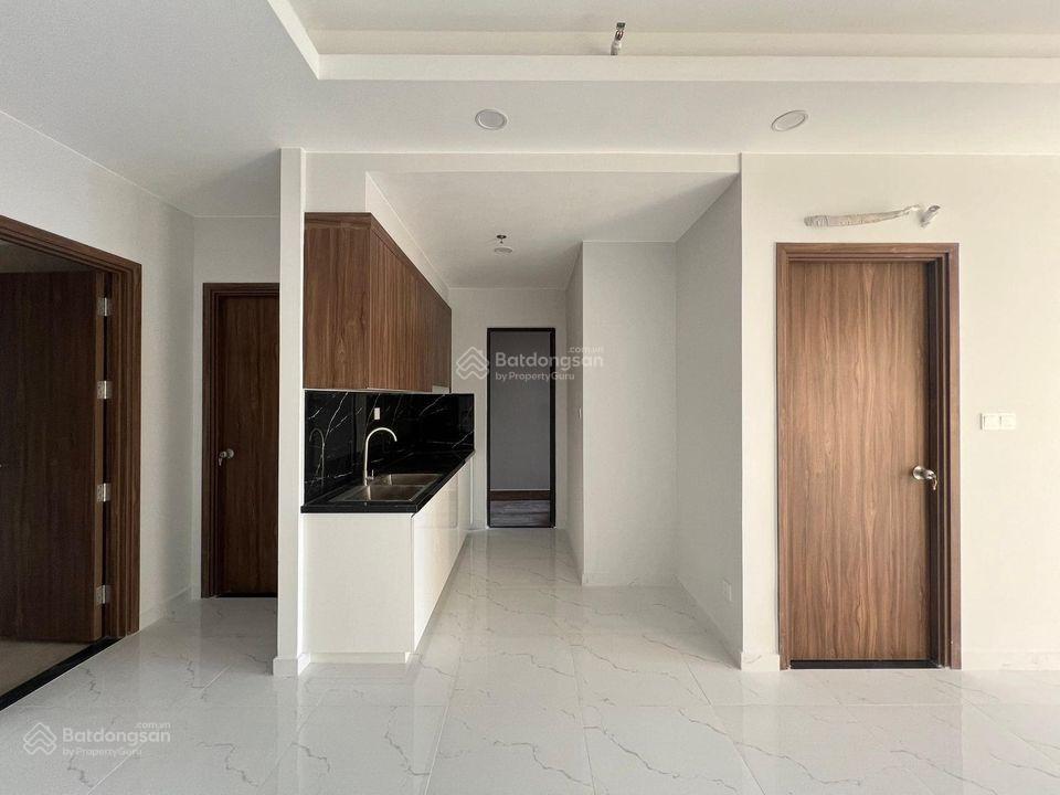 Giỏ hàng t9 opal skyline căn studio giá 1,37 tỷ căn 2pn giá 1,95 tỷ căn 3pn giá 2,65 tỷ