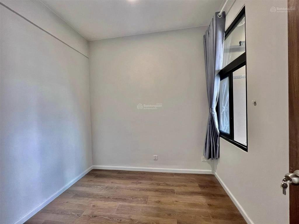 Giỏ hàng t9 opal skyline căn studio giá 1,37 tỷ căn 2pn giá 1,95 tỷ căn 3pn giá 2,65 tỷ