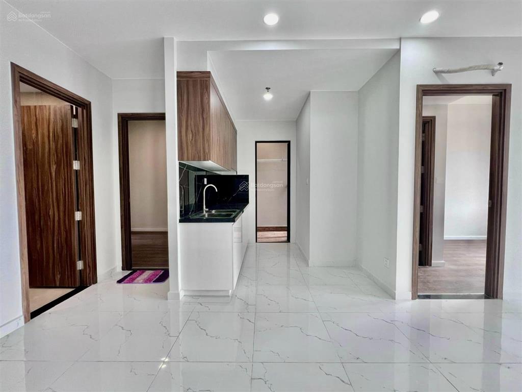 Giỏ hàng t9 opal skyline căn studio giá 1,37 tỷ căn 2pn giá 1,95 tỷ căn 3pn giá 2,65 tỷ