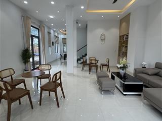 Bán dự án nhà phố kdc nguyễn văn tiết giá chỉ 5.4 tỷ/căn