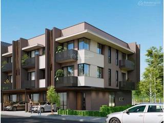 Nhà 3 tầng vsip nghệ an  đón sóng ga cao tốc bắc nam, tiềm năng tăng giá mạnh