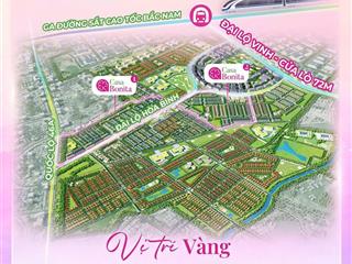 Nghệ an đón cú hích hạ tầng lớn đường sắt tốc độ cao đang triển khai thời gian tới