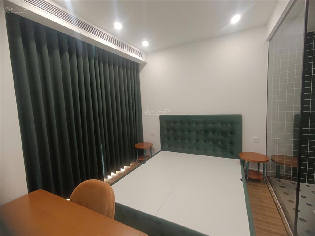 Bán căn hộ 2pn tòa s4 hillside 67,5m2 giá rẻ chỉ 5,2 tỷ full thuế phí