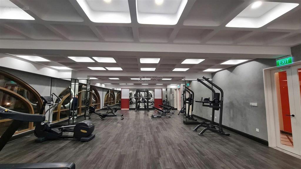 Bán căn hộ 2pn tòa s4 hillside 67,5m2 giá rẻ chỉ 5,2 tỷ full thuế phí
