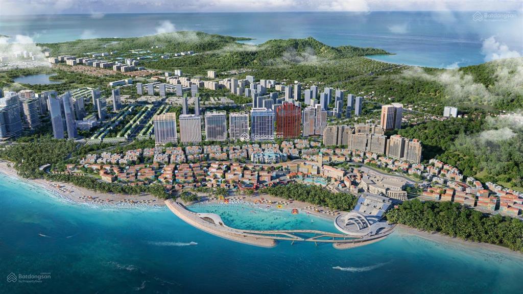 Bán căn hộ 2pn tòa s4 hillside 67,5m2 giá rẻ chỉ 5,2 tỷ full thuế phí