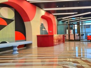 Bán căn hộ 2pn tòa s4 hillside 67,5m2 giá rẻ chỉ 5,2 tỷ full thuế phí