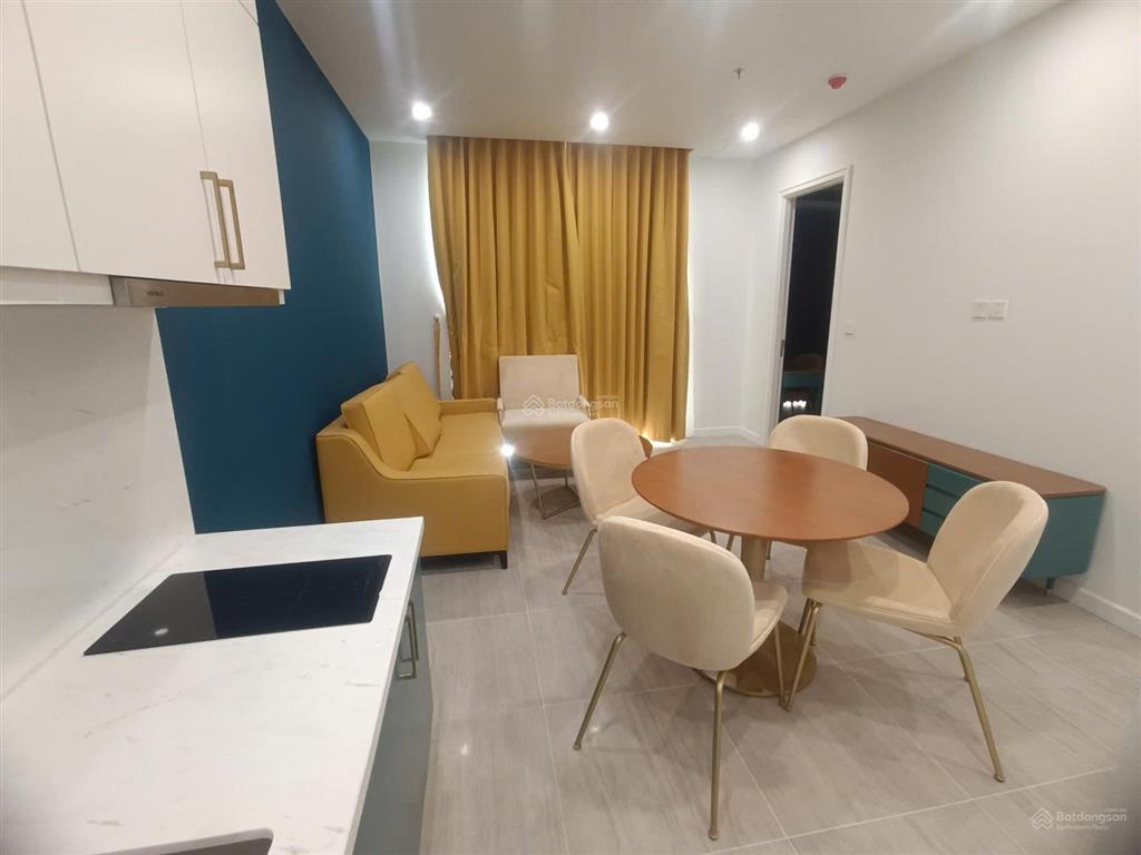 Bán căn hộ 2pn tòa s4 hillside 67,5m2 giá rẻ chỉ 5,2 tỷ full thuế phí