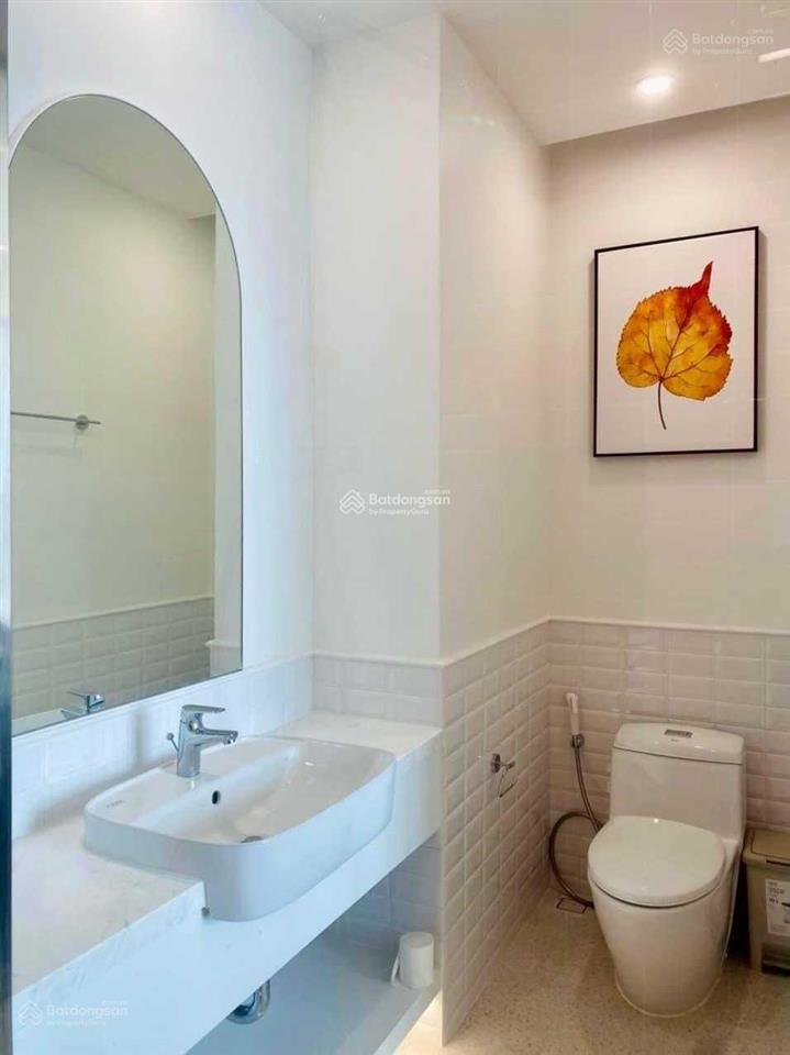 Bán căn hộ 2pn tòa s4 hillside 67,5m2 giá rẻ chỉ 5,2 tỷ full thuế phí