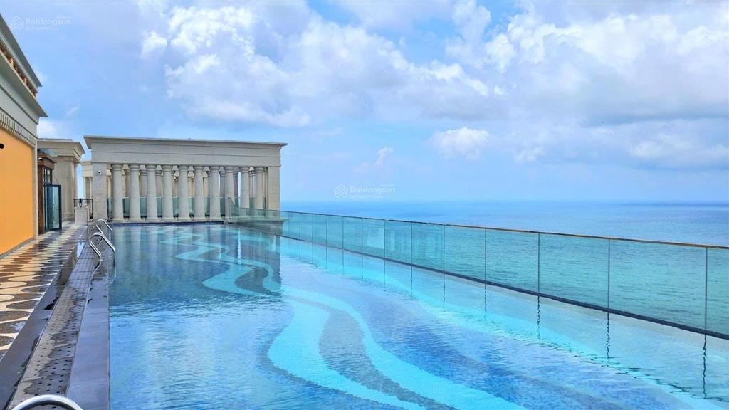 Bán căn hộ 2pn tòa s4 hillside 67,5m2 giá rẻ chỉ 5,2 tỷ full thuế phí