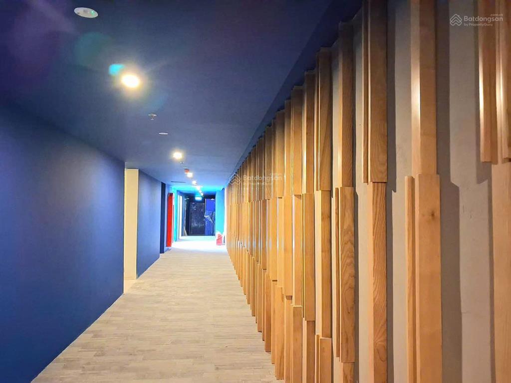 Bán căn hộ 2pn tòa s4 hillside 67,5m2 giá rẻ chỉ 5,2 tỷ full thuế phí