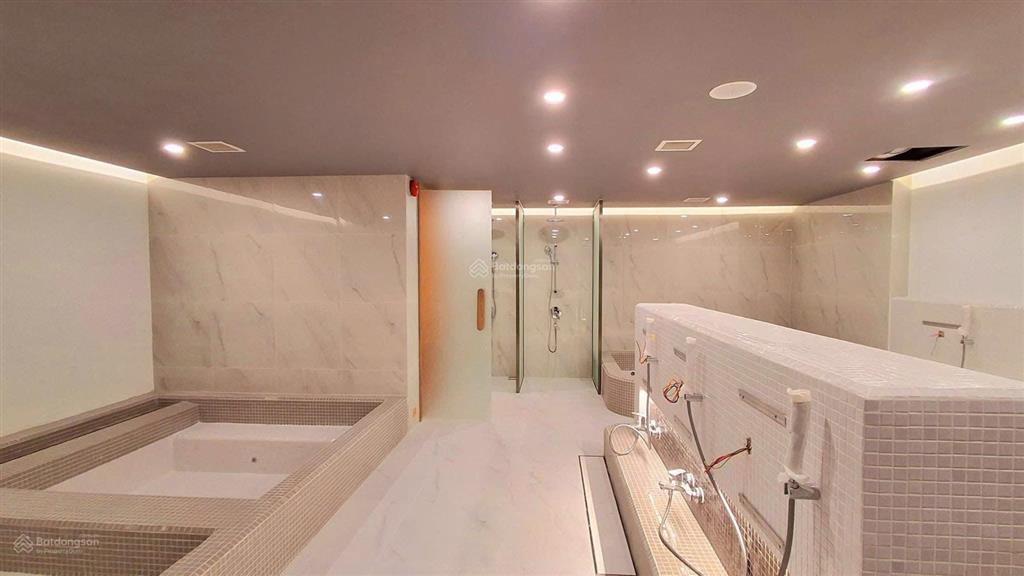 Bán căn hộ 2pn tòa s4 hillside 67,5m2 giá rẻ chỉ 5,2 tỷ full thuế phí