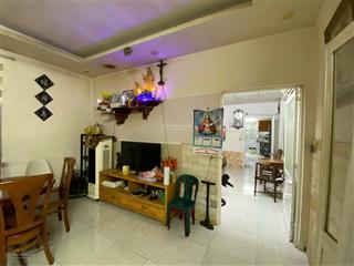 Rẻ nhất  hxh huỳnh văn bánh  (5,7x15m)  1 tầng  giá 11,4 tỷ tl