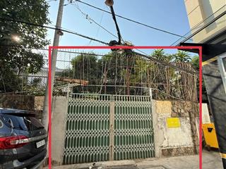 Quá rẻ! chỉ 136tr/m2  hxh thích quảng đức  dt 217m²  gía 29,5 tỷ tl