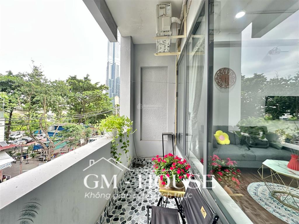 Cho thuê cc mini 40m², giá cực chất 9 triệu/tháng tại tân cảng, p. 25, q. bình thạnh, hcm