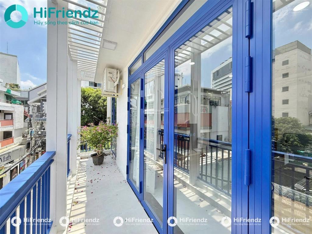 Cho thuê cc mini 1pn, 1wc, 30m2, 8 triệu, tại nguyễn gia trí, bình thạnh, hcm, giá ưu đãi