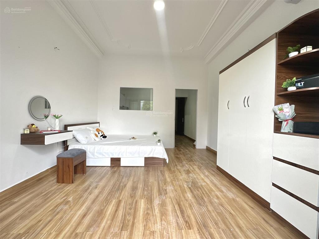 Cho thuê chung cư mini 1pn, 1wc, 45m2, 9 triệu vnd tại nguyễn cửu vân, bình thạnh