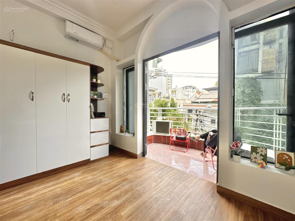 Cho thuê chung cư mini 1pn, 1wc, 45m2, 9 triệu vnd tại nguyễn cửu vân, bình thạnh